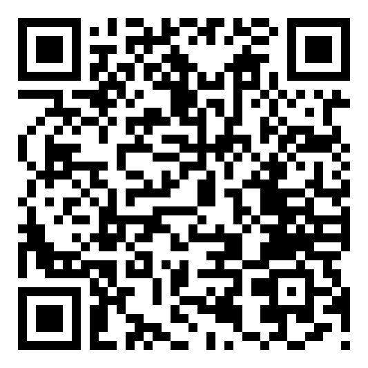 kod QR z danymi kontaktowymi 52329852300000