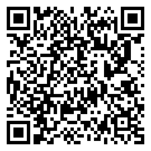 kod QR z danymi kontaktowymi 52850262600000
