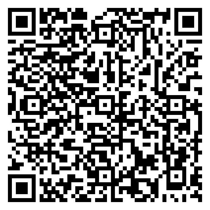 kod QR z danymi kontaktowymi 36938122300000