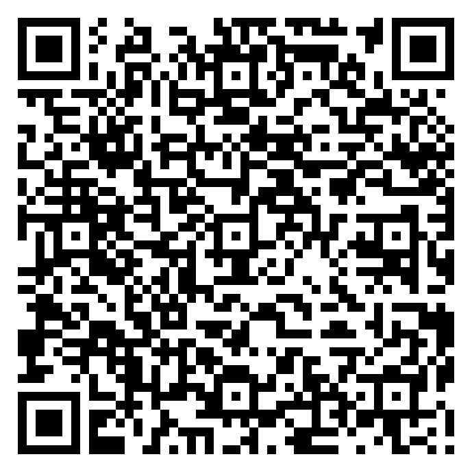 kod QR z danymi kontaktowymi 18063697100000