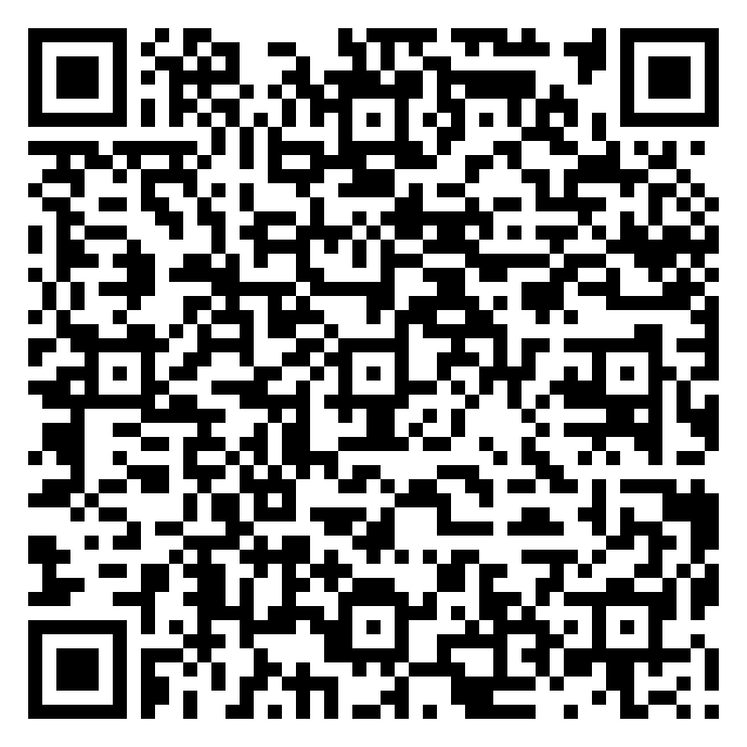 kod QR z danymi kontaktowymi 36938117000000