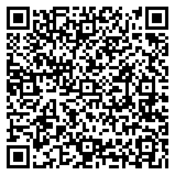 Ubój i Rozbiór Zwierząt Kamil Strzępek kod QR z danymi kontaktowymi kod QR z danymi kontaktowymi 18082868200000