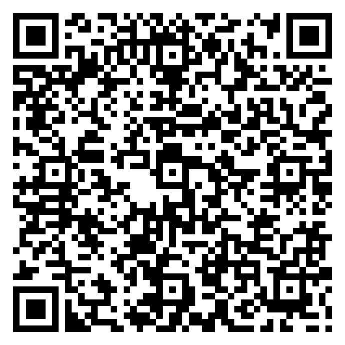 kod QR z danymi kontaktowymi 18045903200000