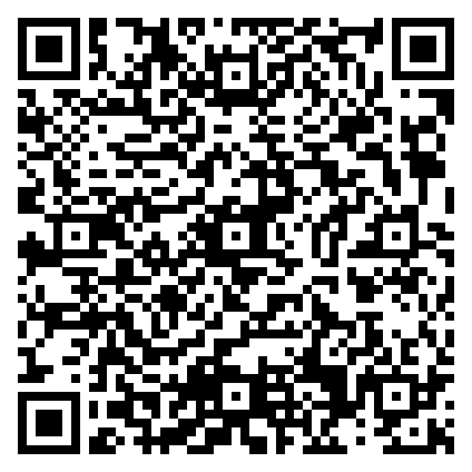 kod QR z danymi kontaktowymi 18084147000000
