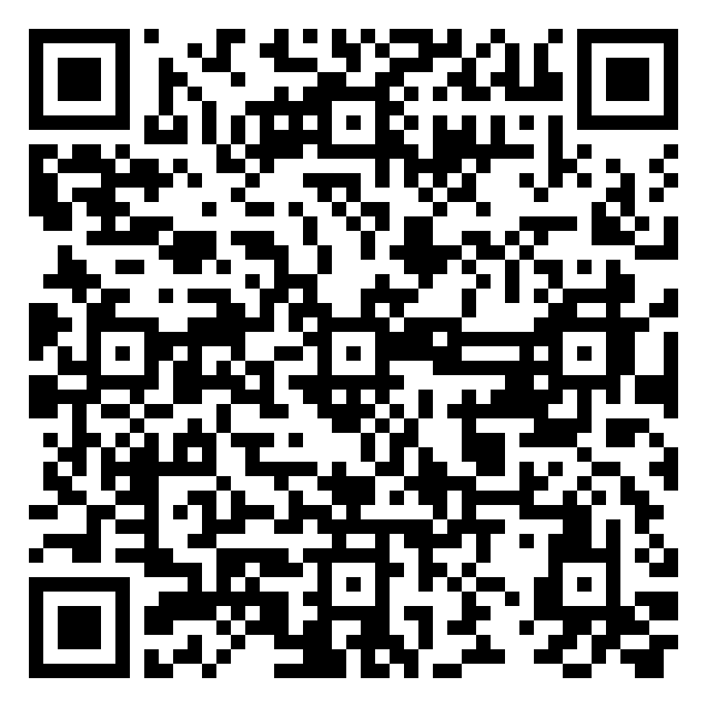 kod QR z danymi kontaktowymi 38630716200000