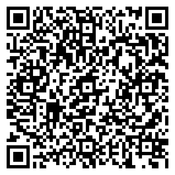 UBÓJ TRZODY I BYDŁA - MARCINIAK MARIUSZ kod QR z danymi kontaktowymi kod QR z danymi kontaktowymi 31020709500000