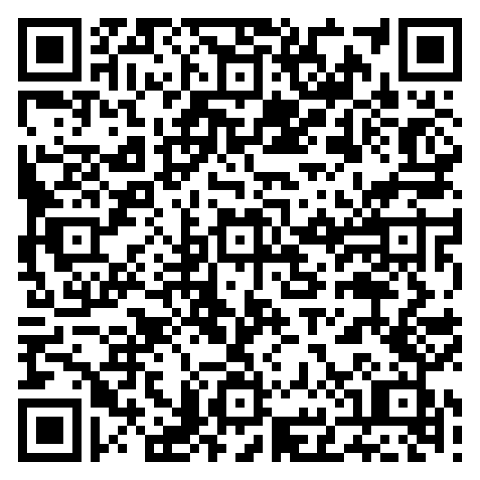kod QR z danymi kontaktowymi 29011246400000