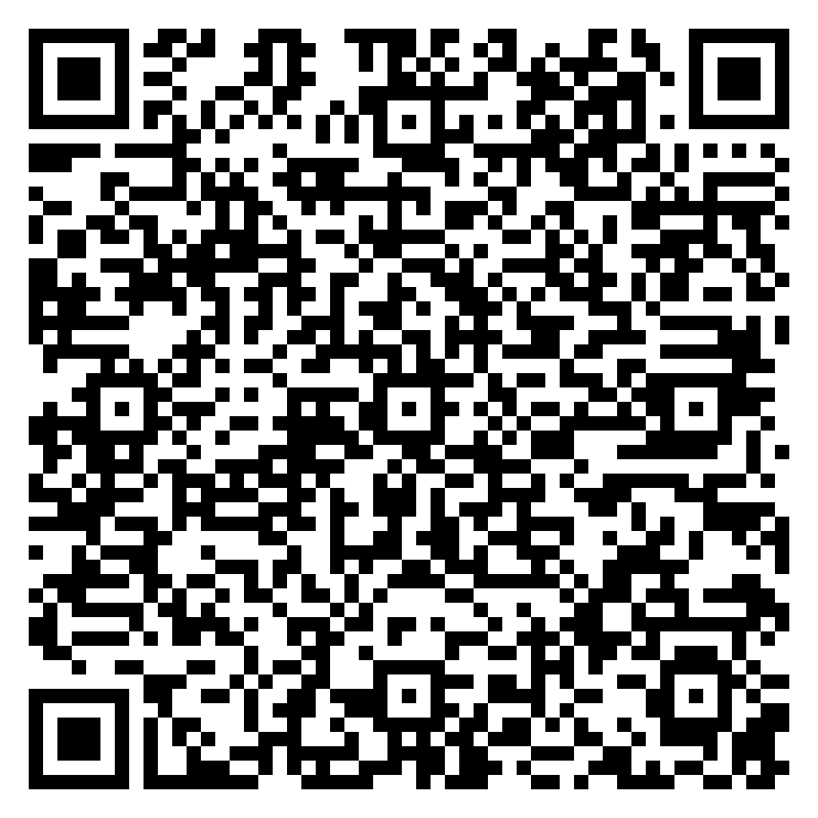 kod QR z danymi kontaktowymi 38584293000000