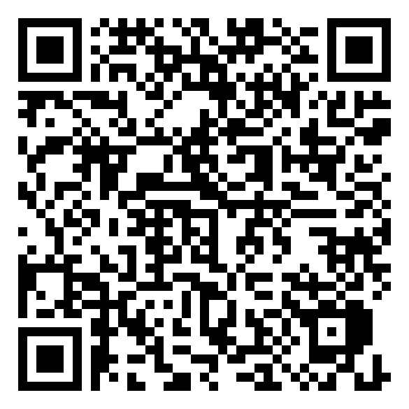 kod QR z danymi kontaktowymi 38466607500000
