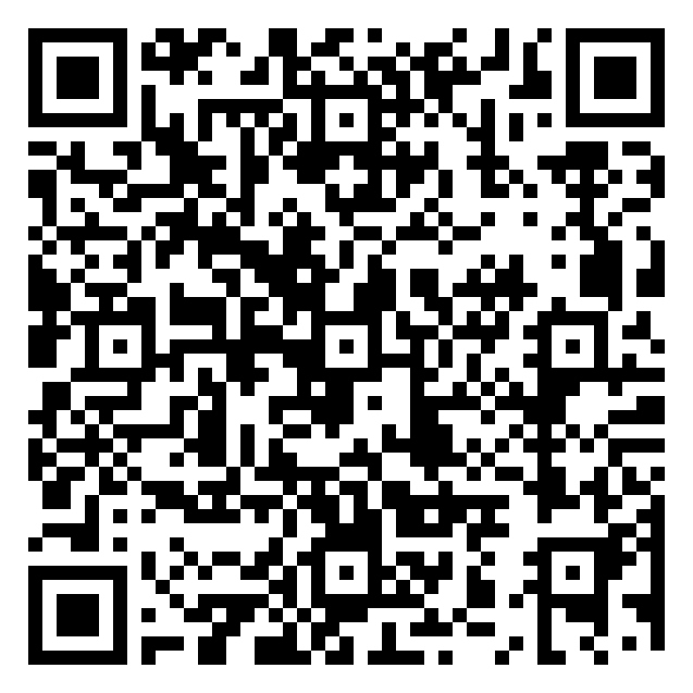 kod QR z danymi kontaktowymi 02147564600000