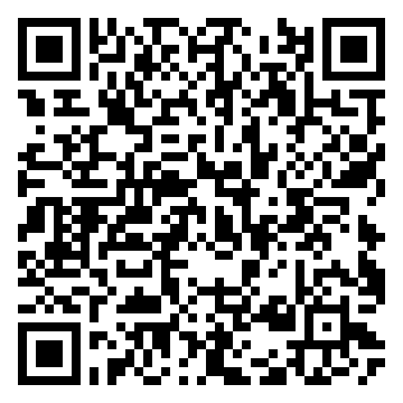 kod QR z danymi kontaktowymi 22151574700000