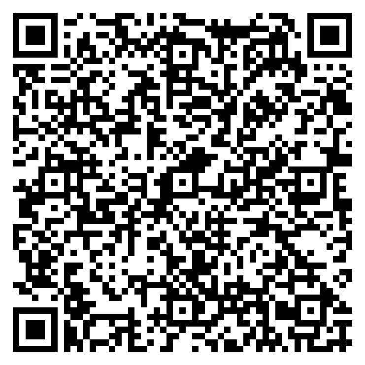 kod QR z danymi kontaktowymi 24314222300000