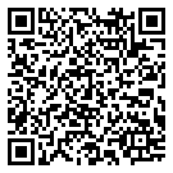 Ubojnia Drobiu Manie kod QR z danymi kontaktowymi kod QR z danymi kontaktowymi 38995131400000