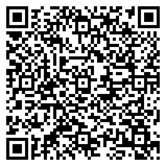 kod QR z danymi kontaktowymi 51037289900000
