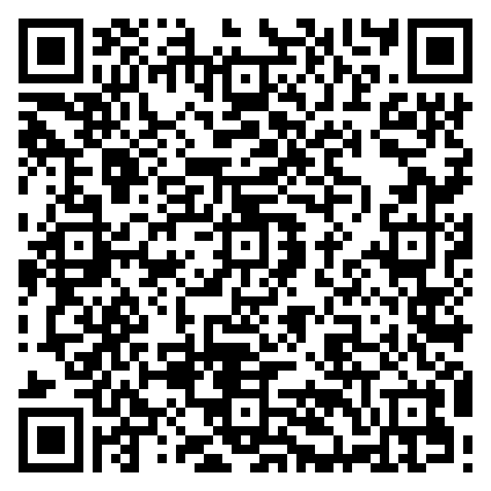 kod QR z danymi kontaktowymi 75004547600000