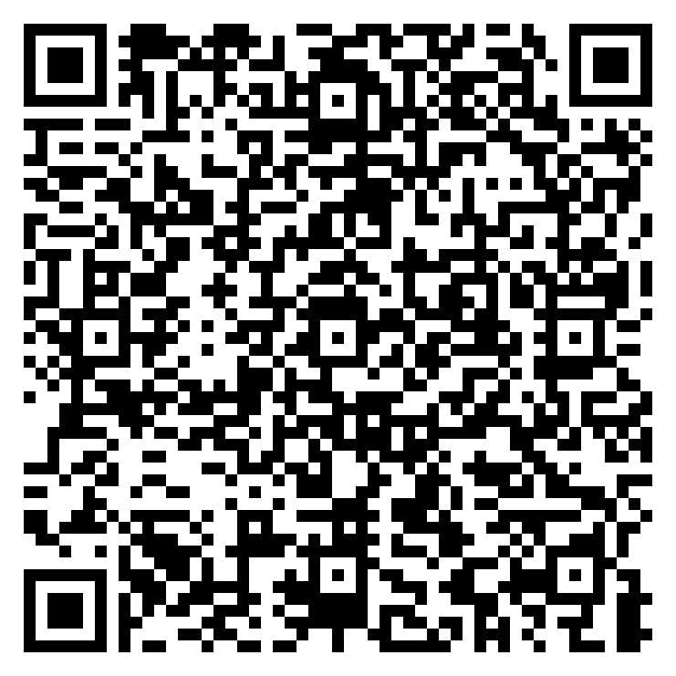kod QR z danymi kontaktowymi 29153838900000