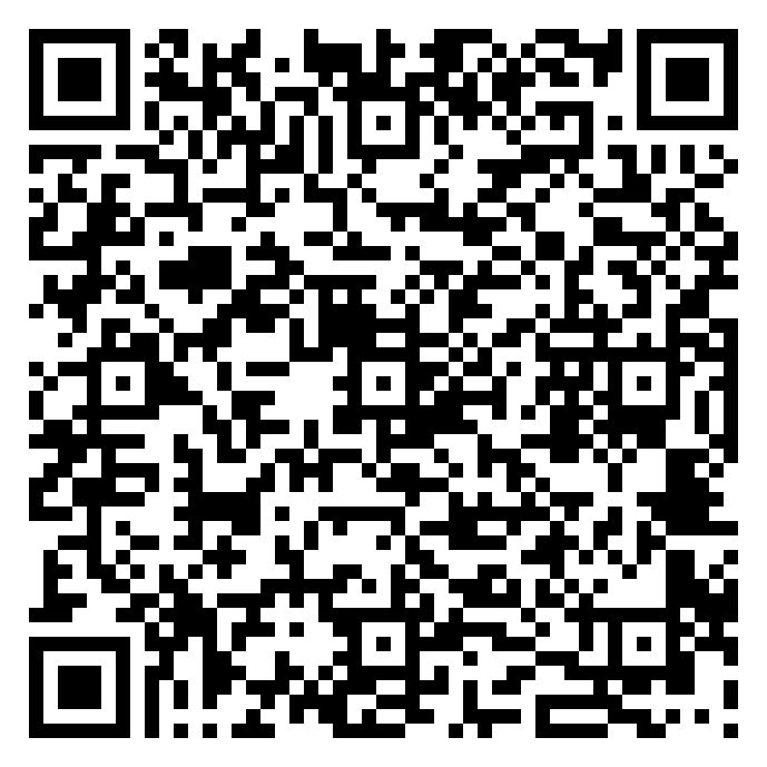 kod QR z danymi kontaktowymi 27124031700000