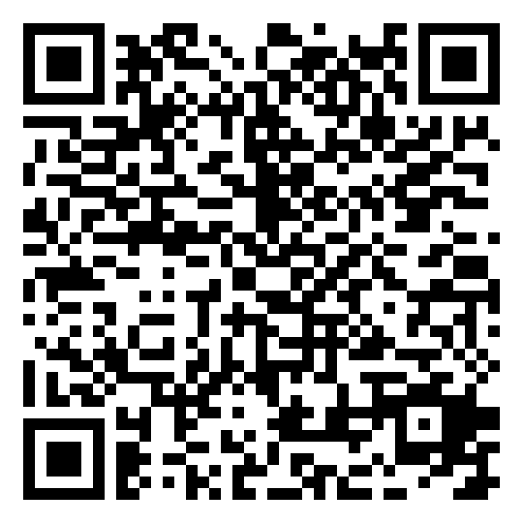 Ubojnia Drobiu Węgrzyniak kod QR z danymi kontaktowymi kod QR z danymi kontaktowymi 03081828900000