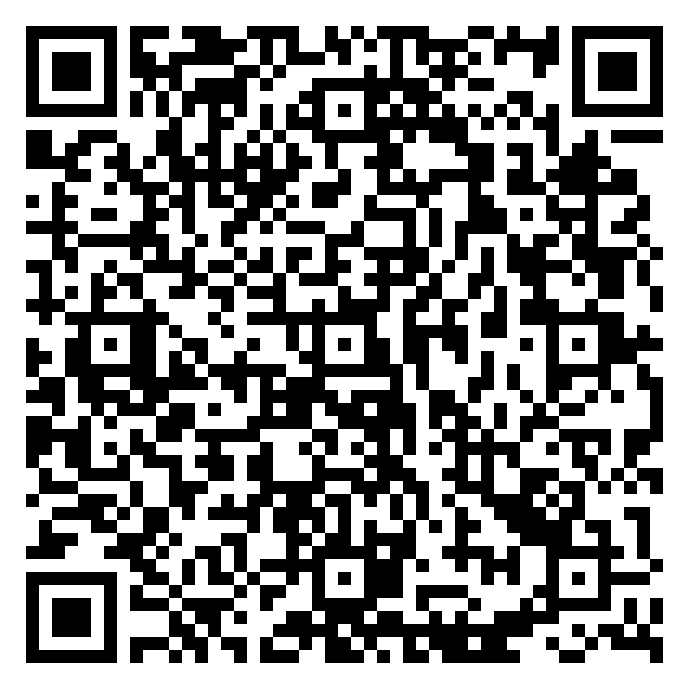 kod QR z danymi kontaktowymi 29093784500000