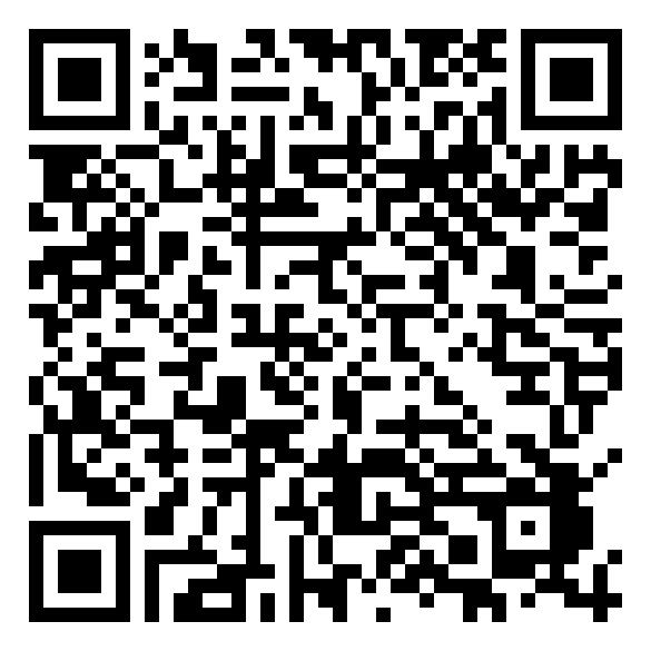 kod QR z danymi kontaktowymi 51140244400000