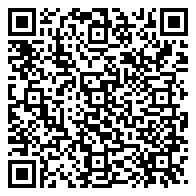 kod QR z danymi kontaktowymi 38206922800000