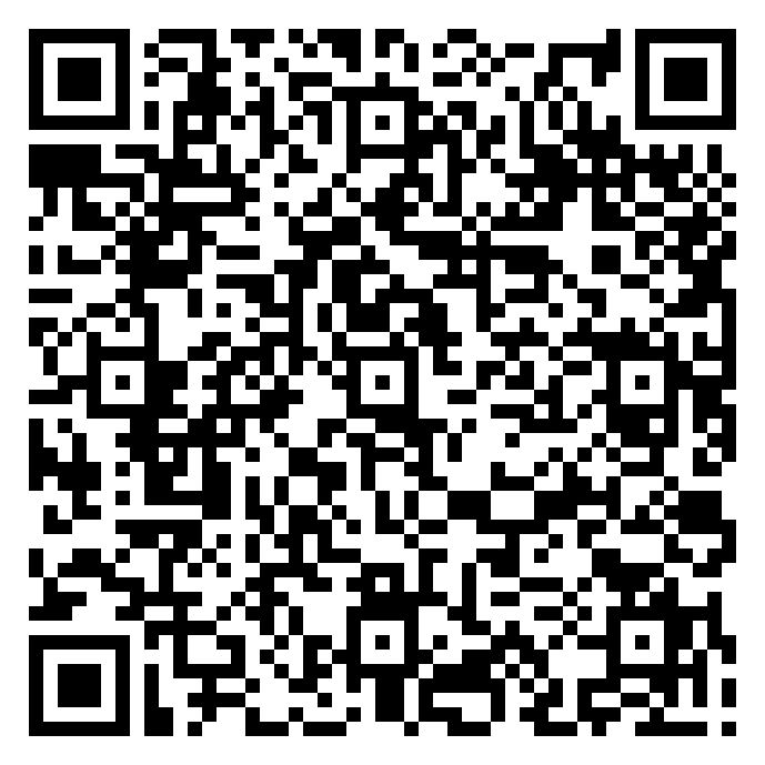 kod QR z danymi kontaktowymi 47232721500000