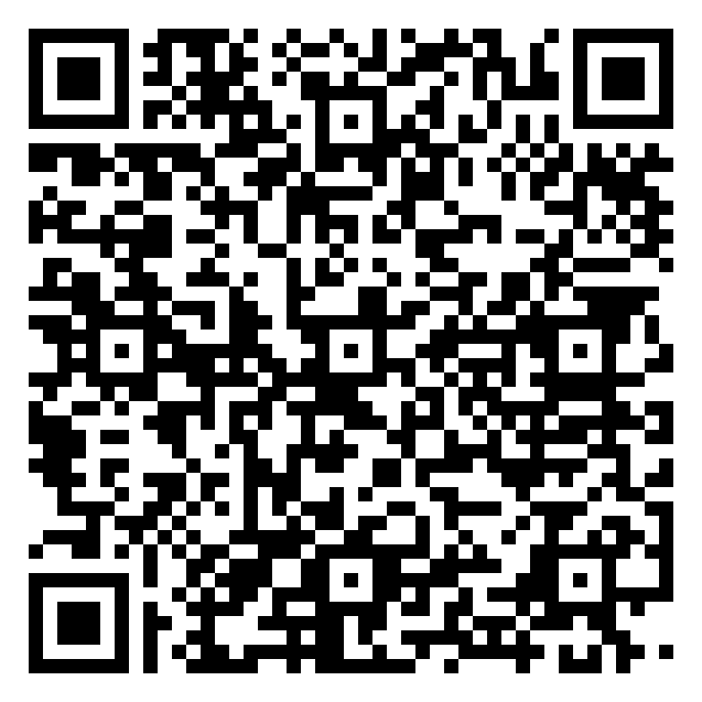 kod QR z danymi kontaktowymi 57015201000000