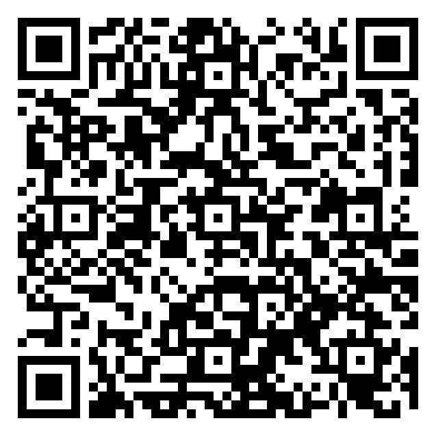 kod QR z danymi kontaktowymi 27828214100000
