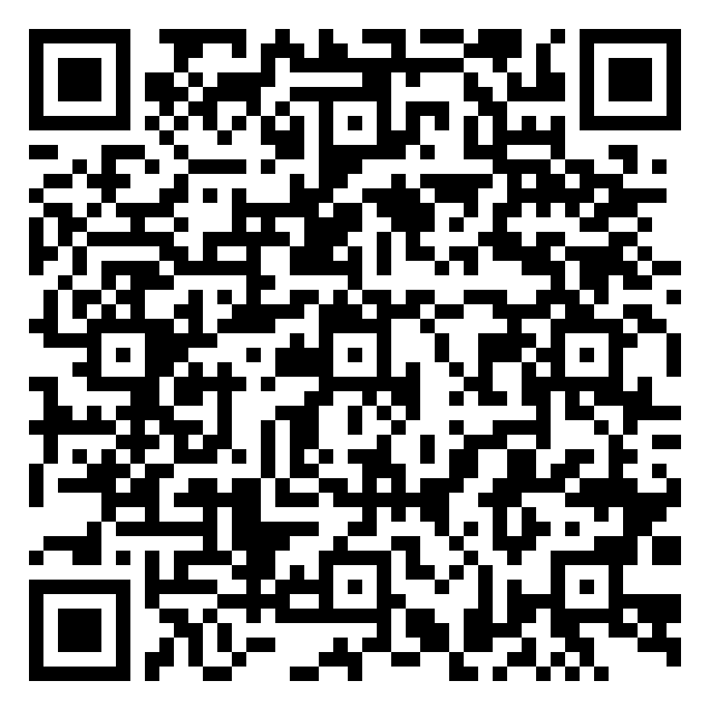 kod QR z danymi kontaktowymi 38506345600000