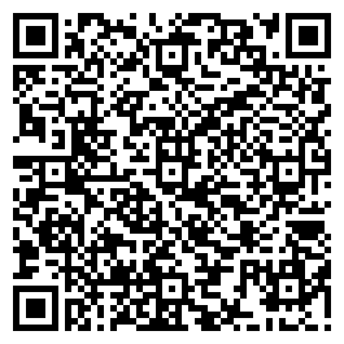 kod QR z danymi kontaktowymi 57016029700000