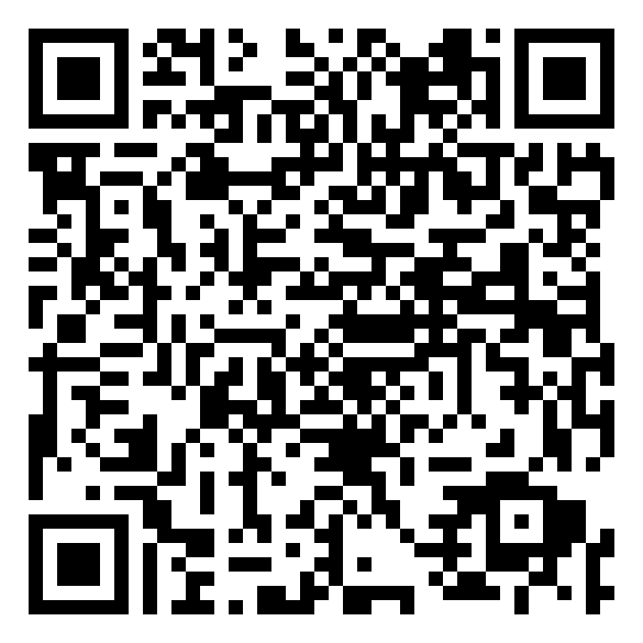 kod QR z danymi kontaktowymi 36910547000000