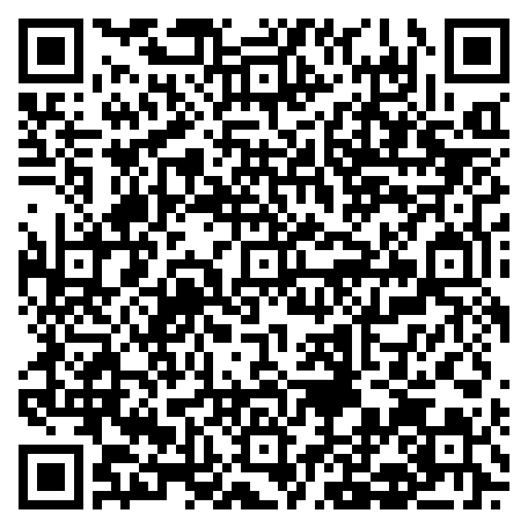 kod QR z danymi kontaktowymi 97803287600000
