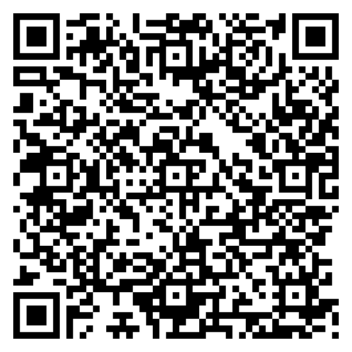 kod QR z danymi kontaktowymi 27272587300000