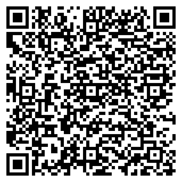 kod QR z danymi kontaktowymi 09001745300000