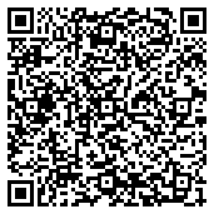 kod QR z danymi kontaktowymi 41156809900000