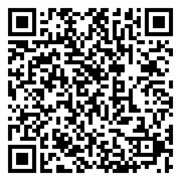 kod QR z danymi kontaktowymi 45020575900000