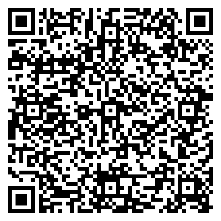 kod QR z danymi kontaktowymi 73031494000000