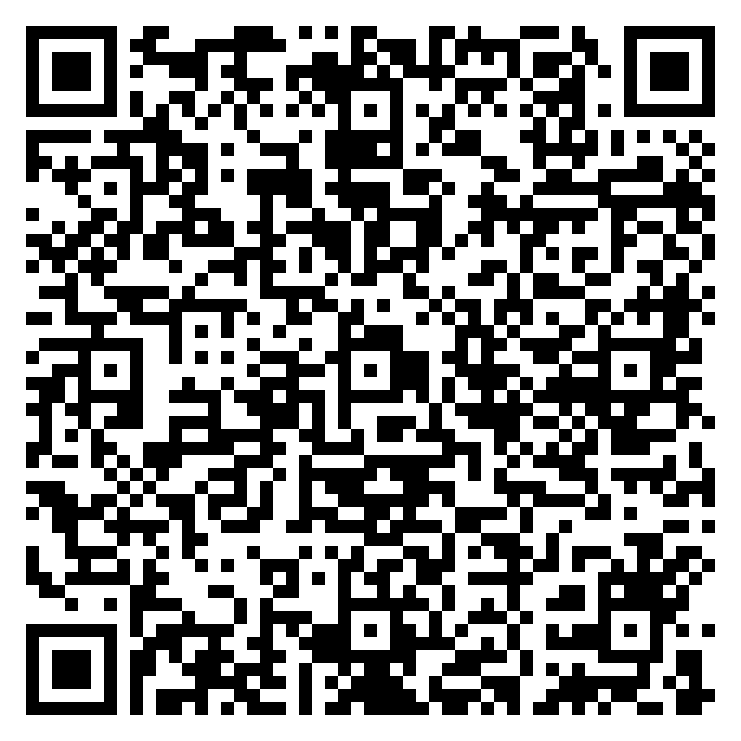 kod QR z danymi kontaktowymi 14056724400000