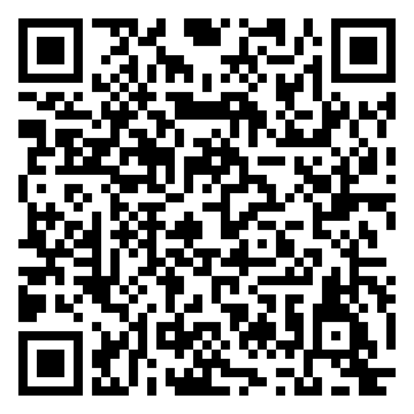 Uboot kod QR z danymi kontaktowymi kod QR z danymi kontaktowymi 36570816000000