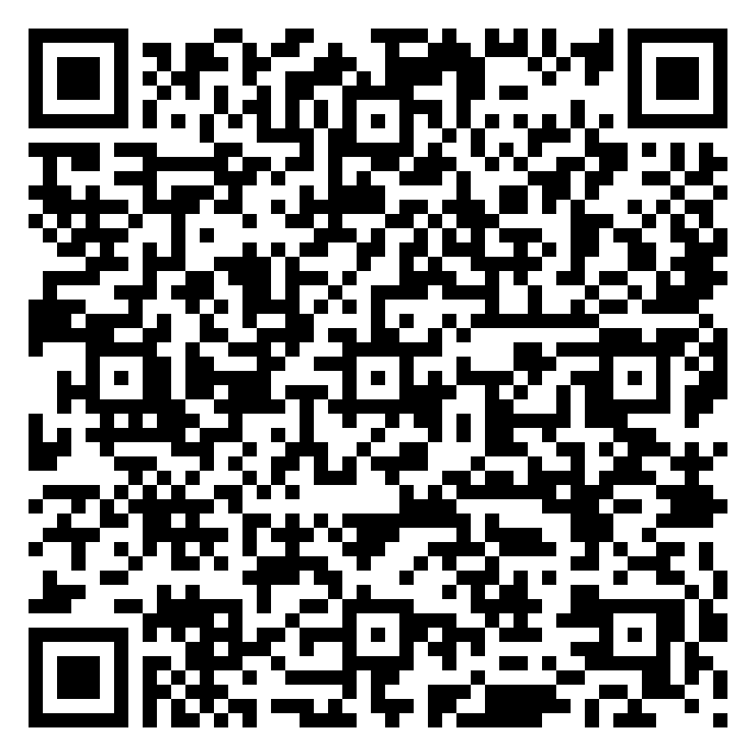 UBOT OCHRONA USŁUGI OCHRONY MIENIA JOLANTA ISRAEL kod QR z danymi kontaktowymi kod QR z danymi kontaktowymi 10060885600000