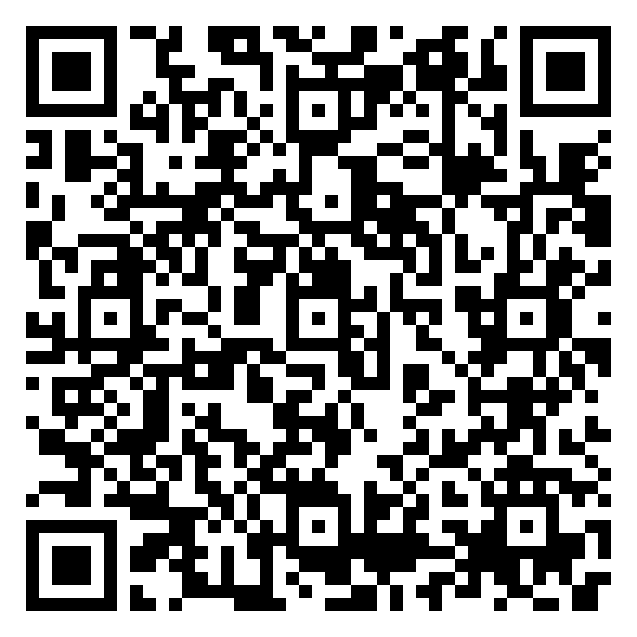 kod QR z danymi kontaktowymi 54279854400000