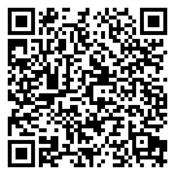 kod QR z danymi kontaktowymi 52175818500000