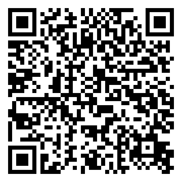 kod QR z danymi kontaktowymi 38610948500000