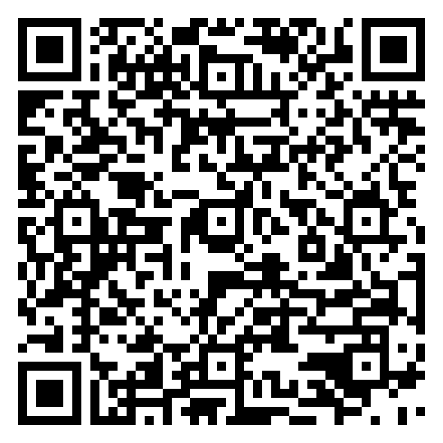 kod QR z danymi kontaktowymi 26070170600000