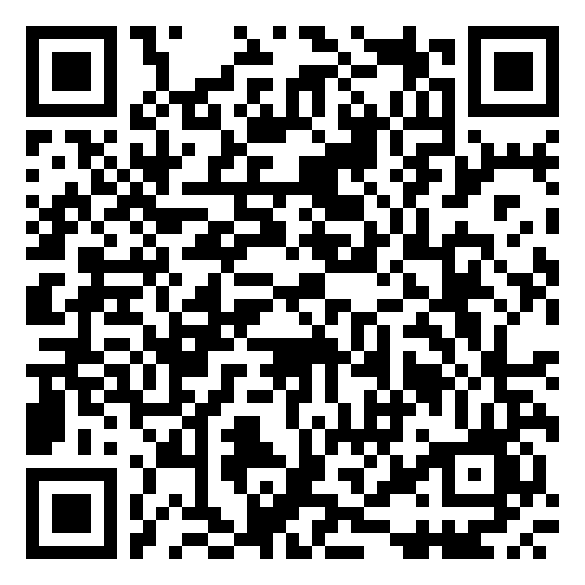 kod QR z danymi kontaktowymi 38845178500000