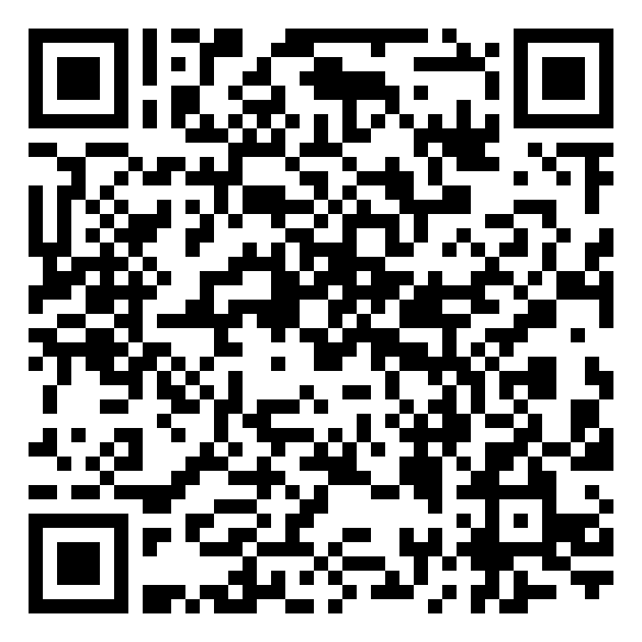 kod QR z danymi kontaktowymi 93269387500000