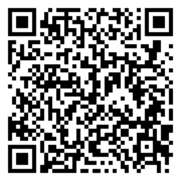 kod QR z danymi kontaktowymi 38407502600000