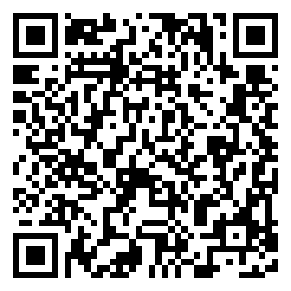 kod QR z danymi kontaktowymi 52114449000000