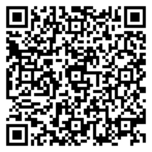 kod QR z danymi kontaktowymi 38282771700000