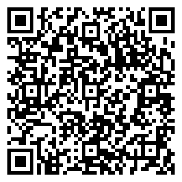 kod QR z danymi kontaktowymi 36962209800000
